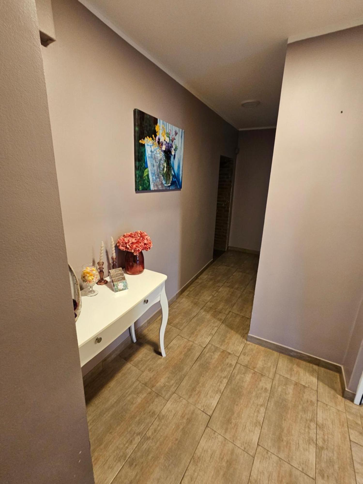 Feierabend Elsdorf Hostel Екстериор снимка