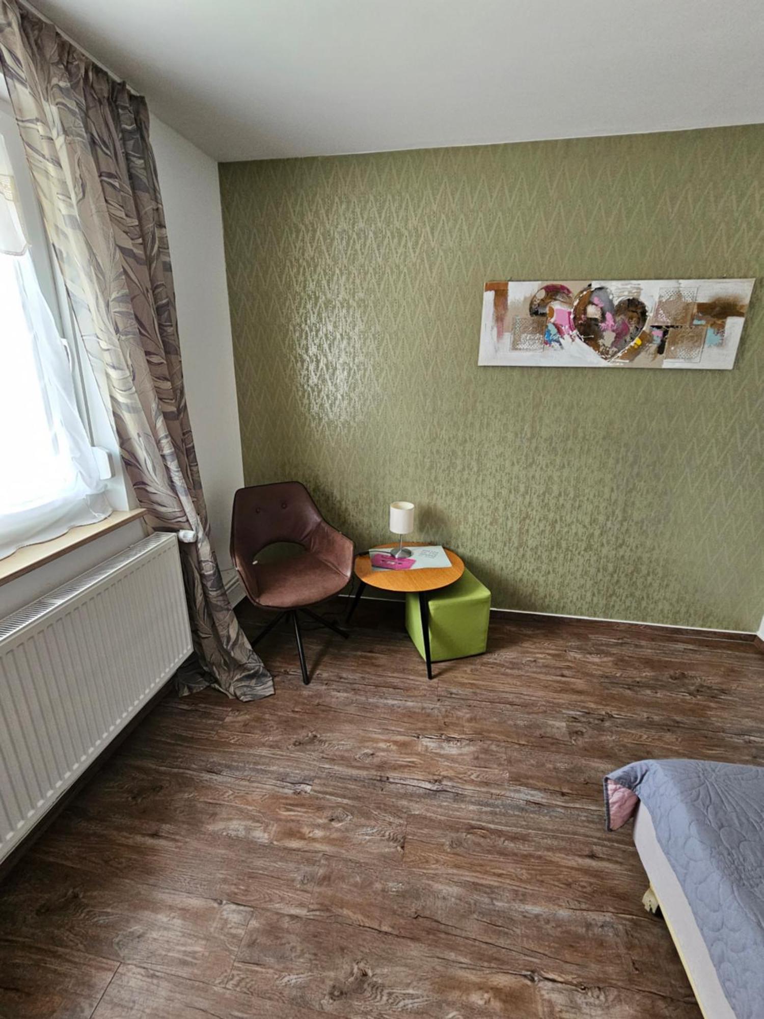 Feierabend Elsdorf Hostel Стая снимка