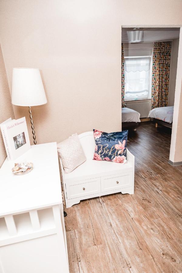 Feierabend Elsdorf Hostel Екстериор снимка